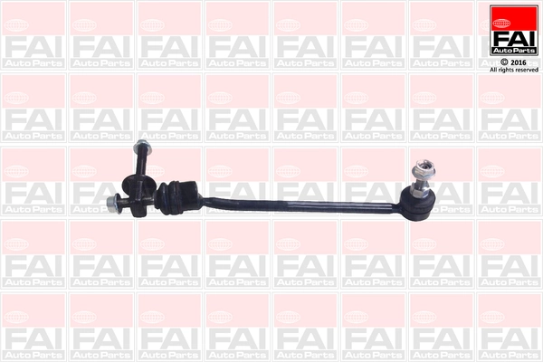 Link/Coupling Rod, stabiliser bar